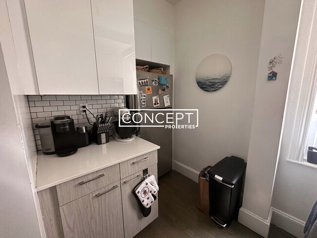 Photo - 111 Park Dr Unit 34CP