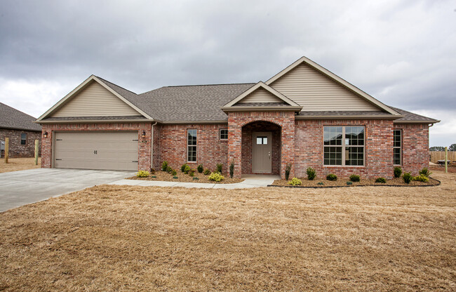 ***1004 Taylor Lane*** - ***1004 Taylor Lane*** House