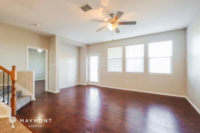 Photo - 3103 Thunder Gulch