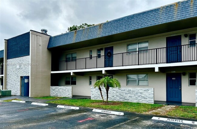 Photo - 8010 N Colony Cir Unit 106