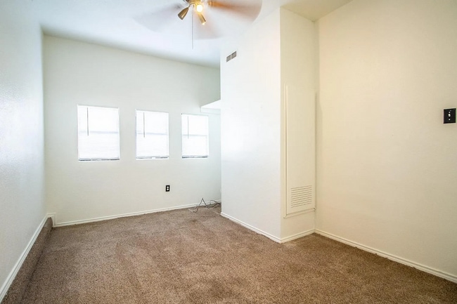 Photo - Updated 3 Bedroom Home for Rent in Central Lubbock!