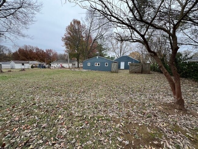 Photo - 2815 W Madison St