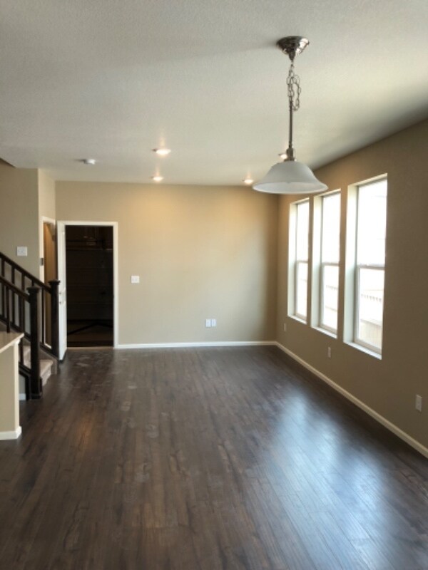 Photo - 3583 Happyheart Way