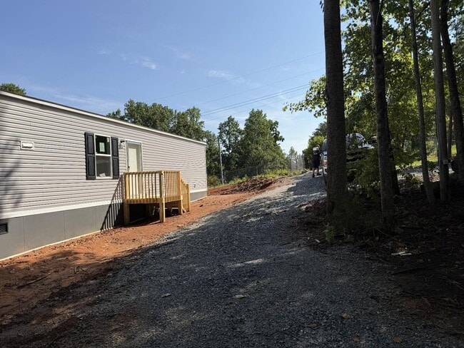Building Photo - 130 Tammerick Trail