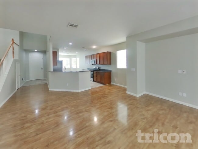 Photo - 1604 Jake Andrew Ave