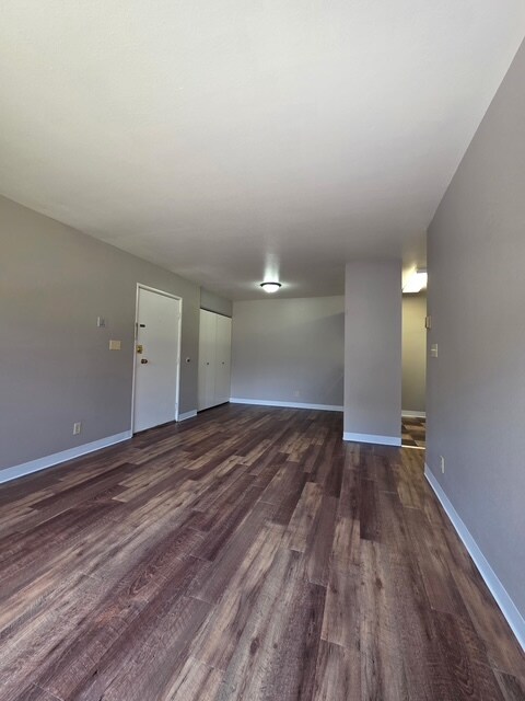 Liberty Lights Apartments G