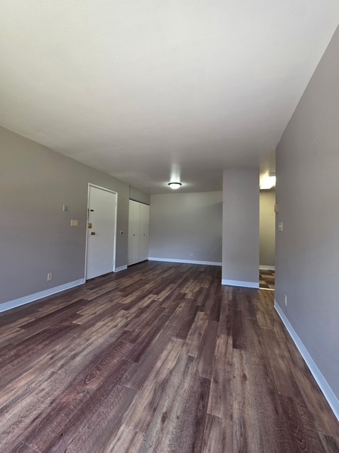 Photo - Liberty Lights Apartments G Unit 80