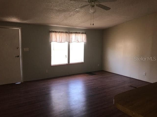 Photo - 9200 Salem Rd