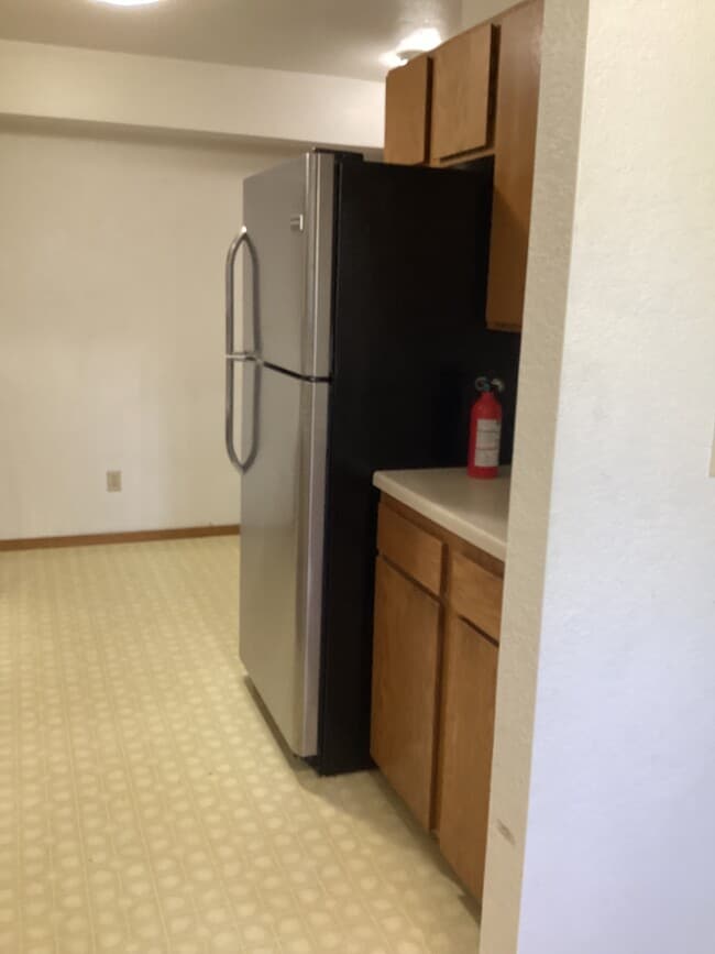 Photo - 1820 Waukesha Ave Unidad 1820