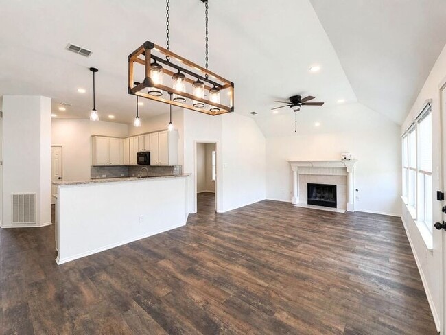 Photo - 9903 Presthope Dr