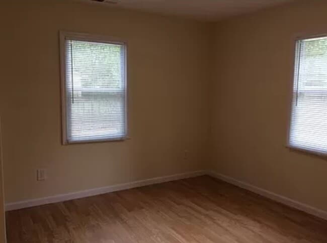 Photo - The Cozy Home: 3-Bedroom Rental in Vibrant Apex
