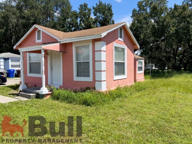 Photo - 601 N Emory Ave