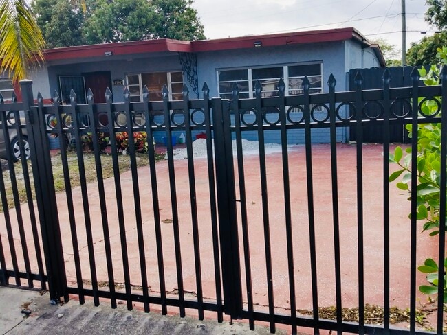 Photo - 14180 NW 23rd Ct