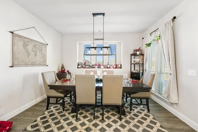 Photo - 441 Green Terrace Ct