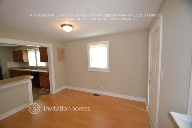 Photo - 1908 Whitsett St