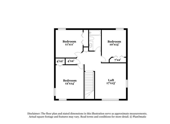 Photo - 18108 Cypress Bay Pkwy