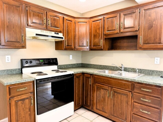 Photo - 217 Kewanna Dr