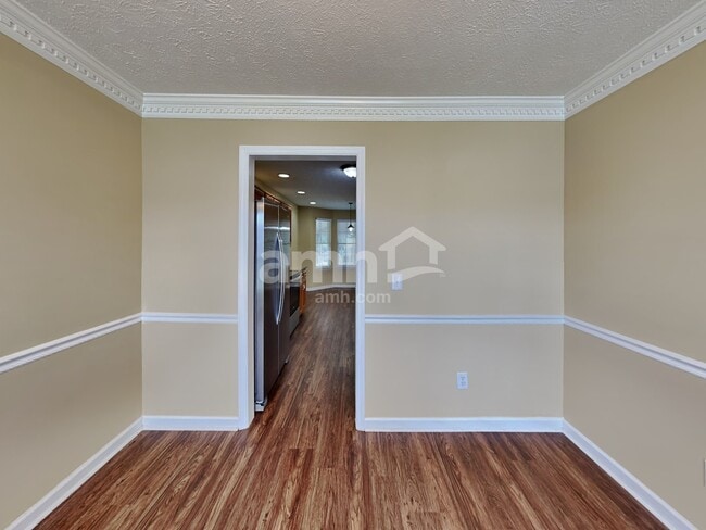 Photo - 1617 E Blairmont Dr