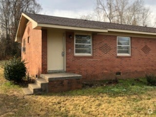 Building Photo - TN-114 Hadley Unit A Rental