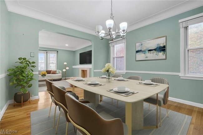 Photo - 4430 Silsby Rd