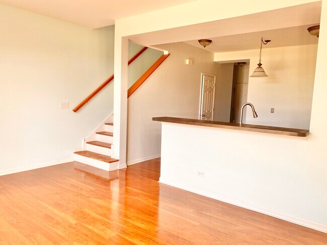 Photo - 2243 Flagstone Ln