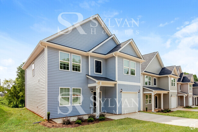 Building Photo - Come and live the good life in this 4-bedr... Rental