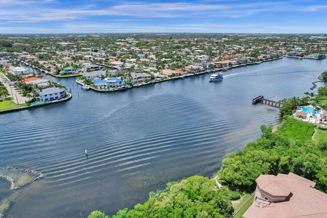 Photo - 3720 S Ocean Blvd Unidad 1406/1407