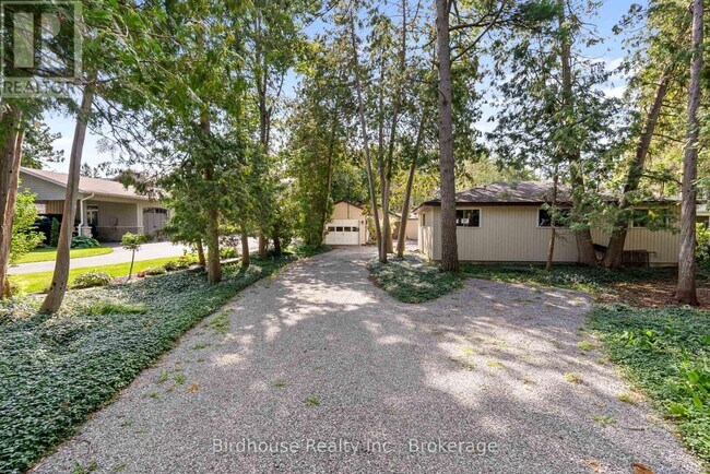 Photo - 99 Riverside Dr