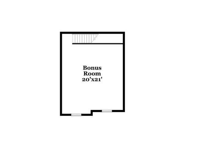 Photo - 4029 Kristen St