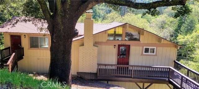 Building Photo - 389 Dorn Dr