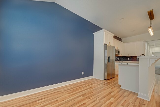 Building Photo - 4934 Malmedy Rd Rental