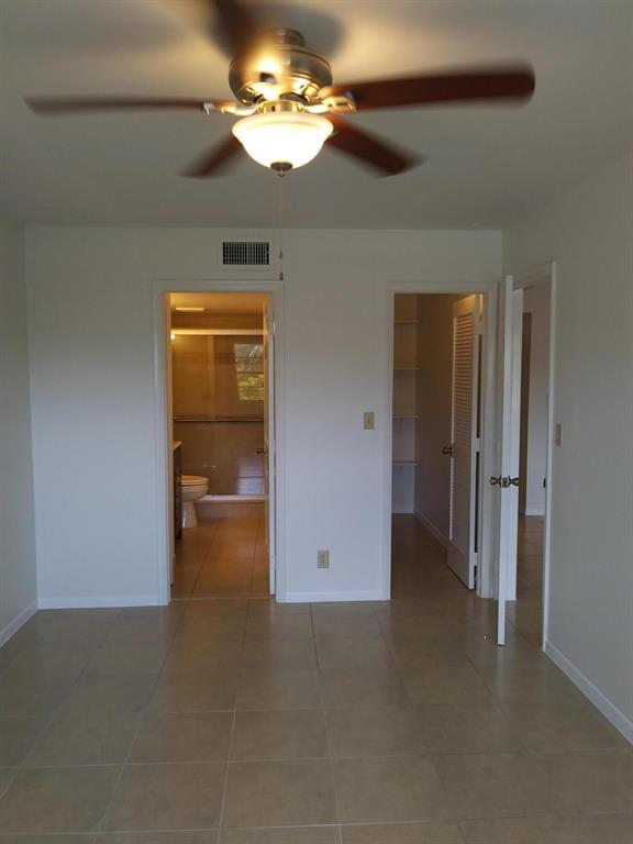 Photo - 4151 NW 90th Ave Unit 203