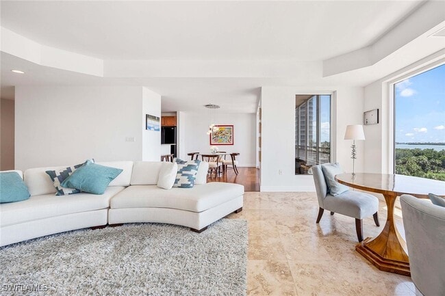 Photo - 4951 Bonita Bay Blvd Unit 604