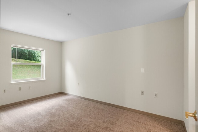 Pin Oak Village Senior Apartments, 55+