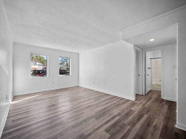 Photo - Ravenwood Apartments!! Unidad 110 Ravenwood Dr Apt A