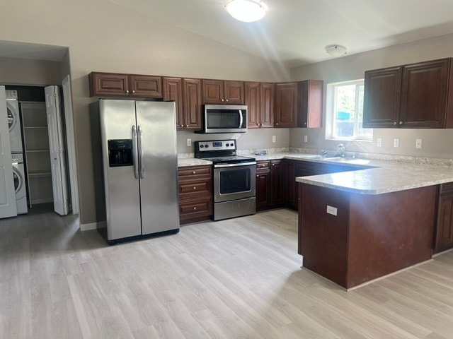 Photo - 8176 Turner Rd