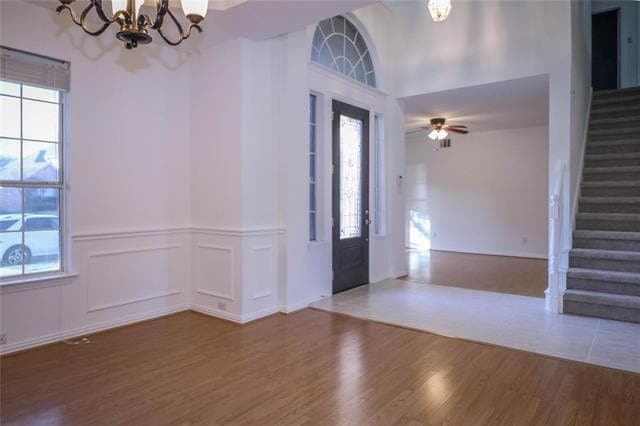 Photo - 504 Renfro Ct