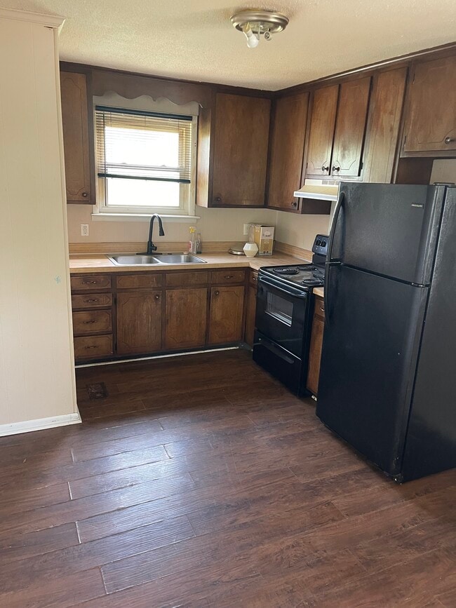 Photo - 316 Barkwood Dr