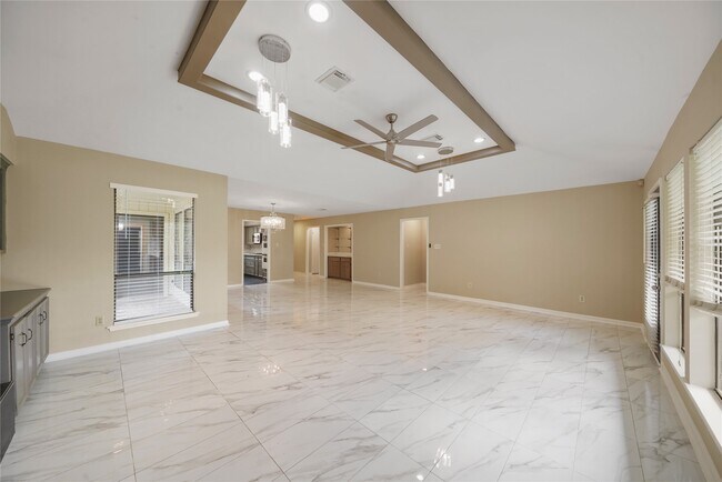 Photo - 12719 Ashford Chase Dr