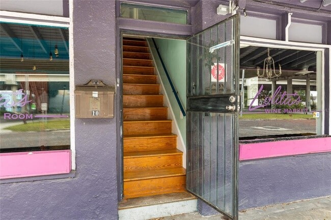 Photo - 12 18th St S
