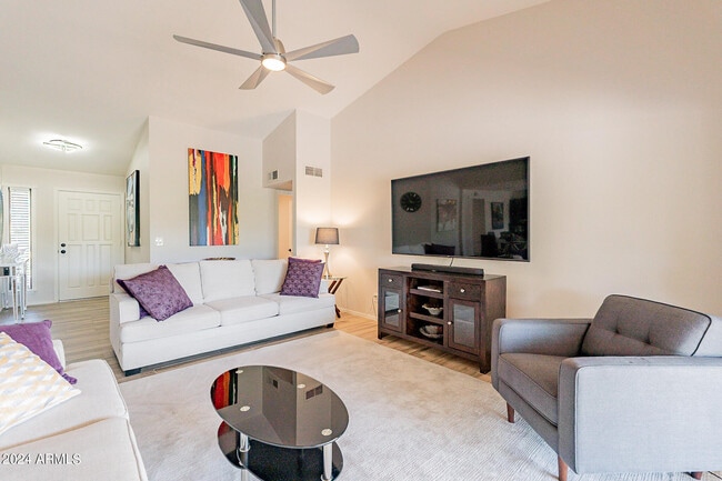 Photo - 9625 W Taro Ln
