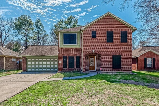 Building Photo - 23123 Sandpiper Trail Rental