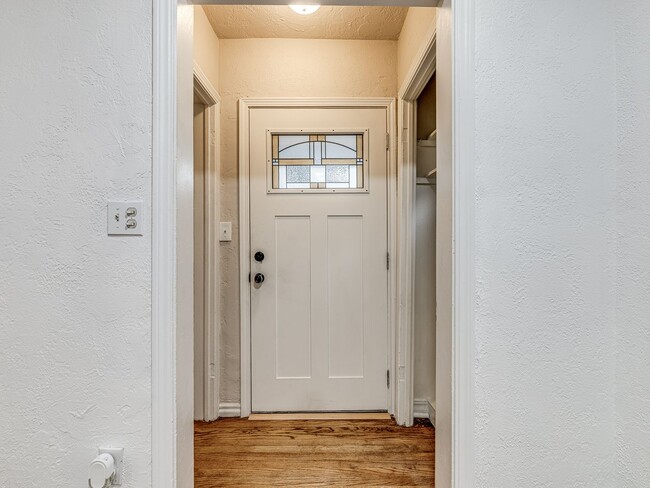 Photo - 2525 NW 32nd St