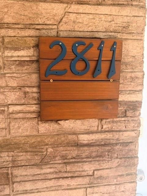 Photo - 2811 Glenwood Ave SE