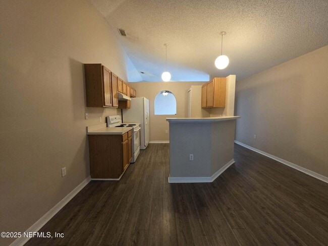 Photo - 3584 Alec Dr