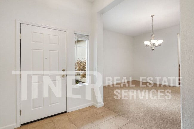 Photo - 6025 CreekBerry Wy