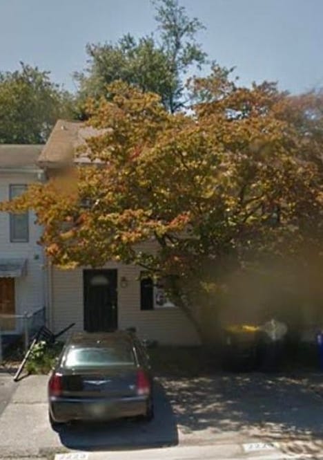 Photo - 2223 Dickens Ter