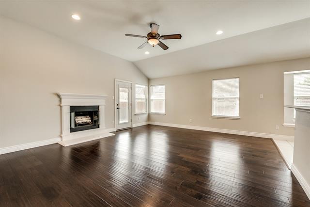 Photo - 10413 Trevino Ln