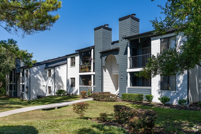 Parque Derby - Derby Park