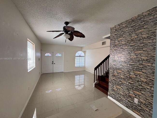 Photo - 1133 SE 13th Terrace